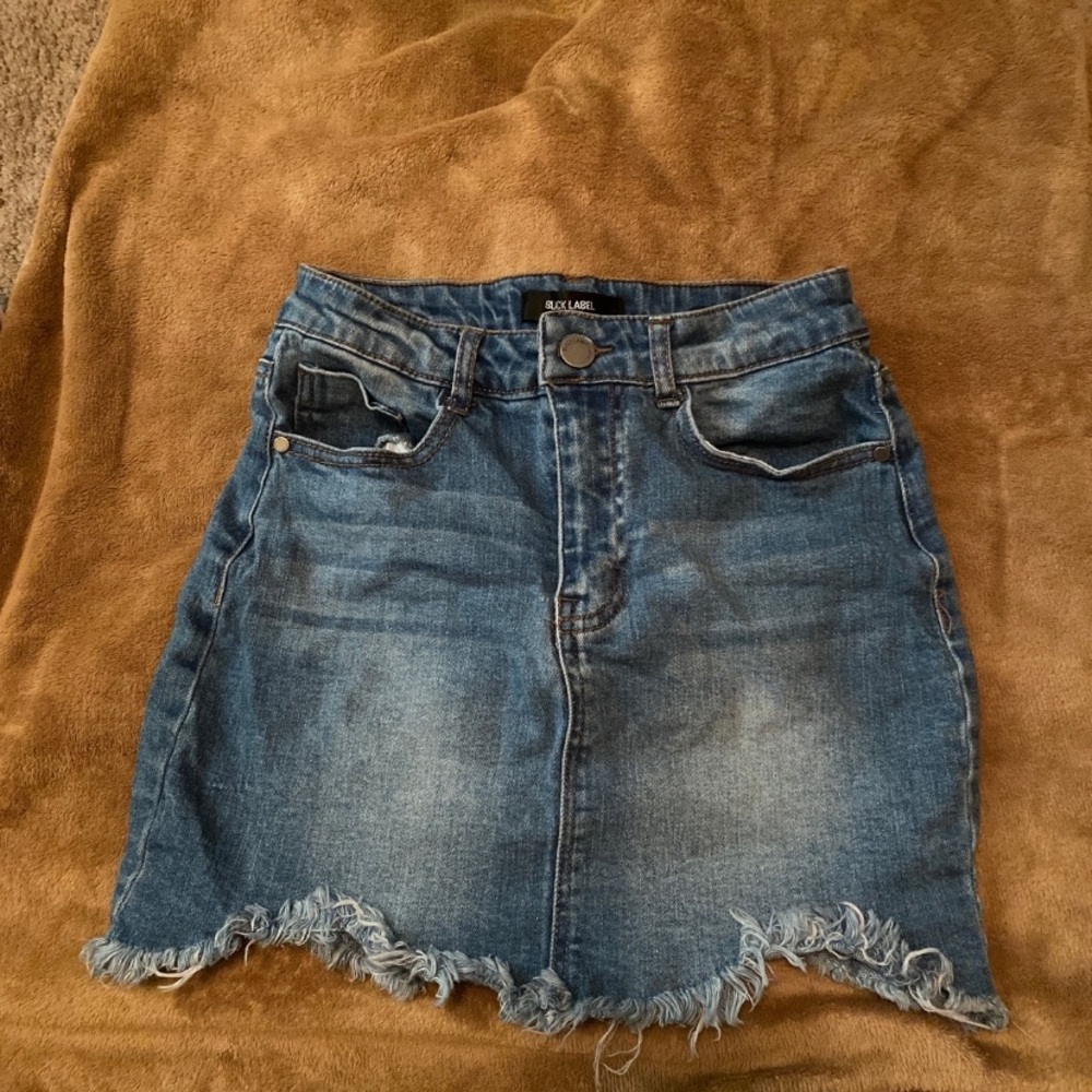 Clothes